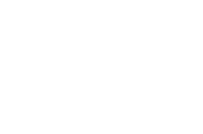 Simple Vacation Rentals