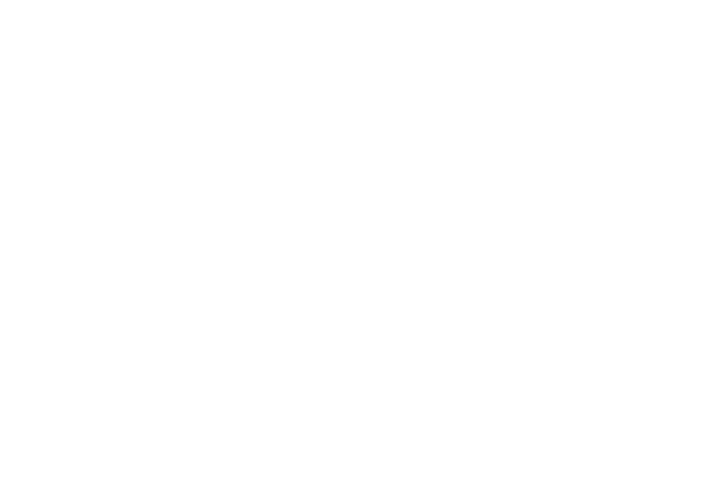 Simple Vacation Rentals